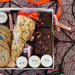 Load image into Gallery viewer, Halloween Party Box
