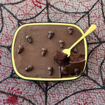 Load image into Gallery viewer, Halloween Snack Cakes
