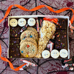 Load image into Gallery viewer, Halloween Party Box
