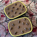 Load image into Gallery viewer, Halloween Snack Cakes
