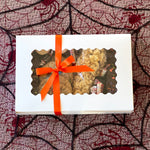 Load image into Gallery viewer, Halloween Party Box
