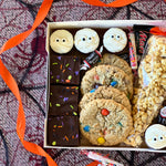 Load image into Gallery viewer, Halloween Party Box
