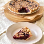 Load image into Gallery viewer, Thanksgiving Pies
