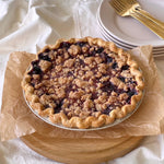 Load image into Gallery viewer, Thanksgiving Pies
