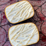 Load image into Gallery viewer, Halloween Snack Cakes
