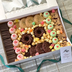 Load image into Gallery viewer, The Ultimate Party Box
