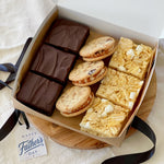 Load image into Gallery viewer, Father’s Day Dessert Box
