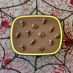 Load image into Gallery viewer, Halloween Snack Cakes
