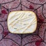Load image into Gallery viewer, Halloween Snack Cakes
