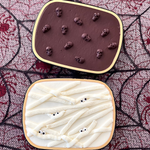 Load image into Gallery viewer, Halloween Snack Cakes

