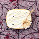 Load image into Gallery viewer, Halloween Snack Cakes

