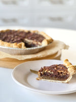 Load image into Gallery viewer, Thanksgiving Pies
