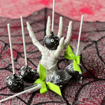 Load image into Gallery viewer, Halloween Cake Pops
