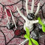 Load image into Gallery viewer, Halloween Cake Pops
