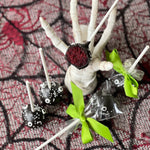 Load image into Gallery viewer, Halloween Cake Pops

