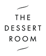 The Dessert Room