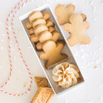 Load image into Gallery viewer, Gingerbread Biscoff Dunkaroos

